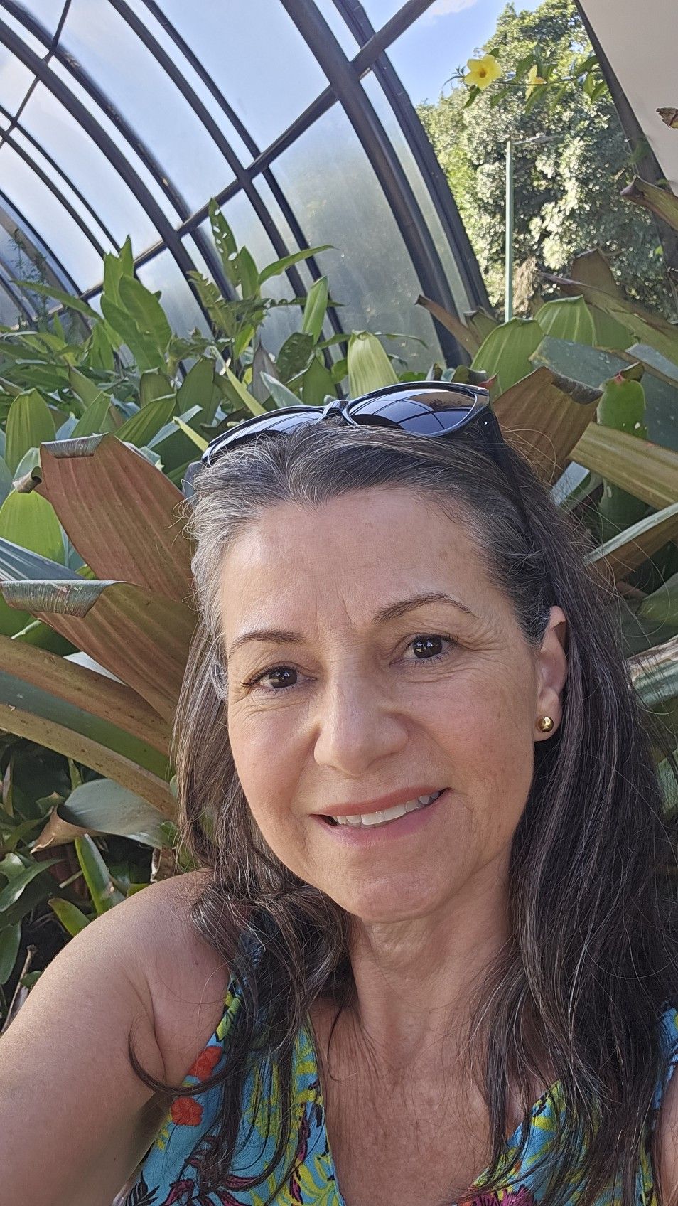 Rocío R.