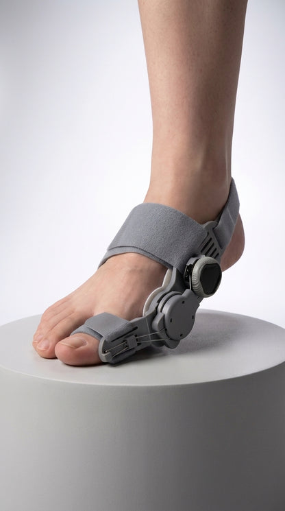 Solunia ™ Bunion Corrector