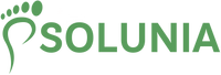 Solunia