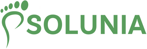 Solunia